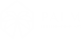 PALM - Gold Refinery FZC