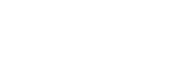 PALM - Gold Refinery FZC