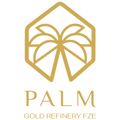 PALM - Gold Refinery FZC